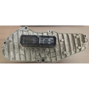 MODULO TCM FORD 6DCT250 DPS6 POWERSHIFT (USADO)