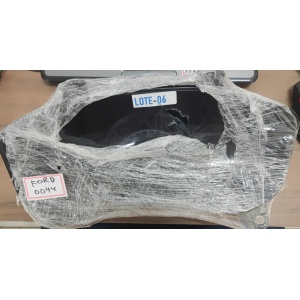 PAINEL INSTRUMENTOS FORD RANGER 2016 - 12023 JB3T-10849-HH3JA6 (USADO)