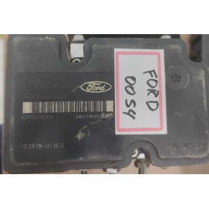 MODULO ABS FORD KA 2014 - 2021 (USADO)