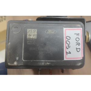 MODULO ABS FORD KA 2014 - 2021 J7BC-2C219 (USADO)