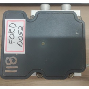 MODULO ABS FORD RANGER 0265956179 (USADO)