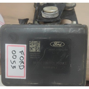 MODULO ABS FORD KA 2014 - 2021 E3B1-2D245-BB (USADO)