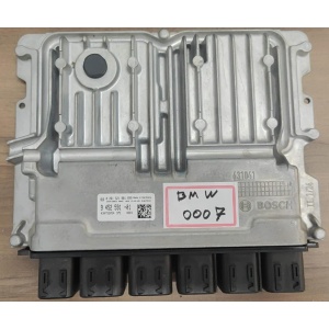 MODULO MOTOR MINI COOPER 945259101 (USADO)