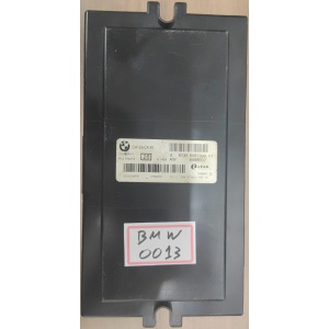 MODULO FRM BMW 320 61356987999 (USADO)