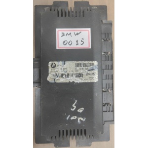 MODULO FRM BMW 120 (USADO)