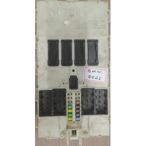 MODULO FRM BMW 320 (USADO)