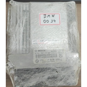 MODULO MOTOR BMW X1 7628656 (USADO)