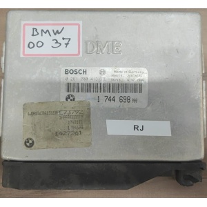 MODULO MOTOR BMW 525 1995 1744698 (USADO)