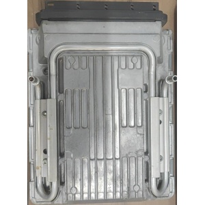 MODULO MOTOR BMW 550 7604075 (USADO)