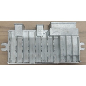 MODULO CAMERA BMW X5 66535B3FFD5 (USADO)