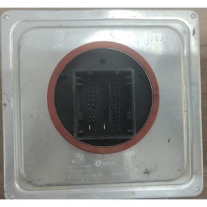 MODULO FAROL LED BMW 320 X5 X6 7933359 (USADO)