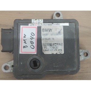 MODULO CAMBIO BMW X1 (USADO)