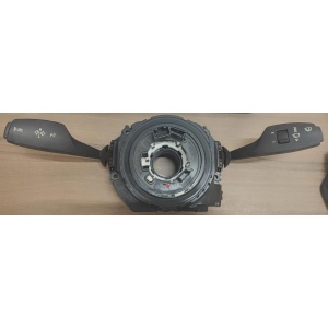 CHAVE DE SETA E FITA AIRBAG BMW 320 LZ9351140 (USADO)