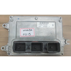 MODULO MOTOR HONDA CIVIC 37820-R2H-M54 5R (USADO)