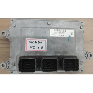 MODULO MOTOR HONDA CIVIC 37820-RNV-R51 26 (USADO)