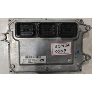 MODULO MOTOR HONDA CIVIC 37820-R2A-M61 ZN (USADO)