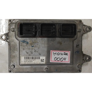 MODULO MOTOR HONDA CITY 37820-RND-M71 9Z (USADO)