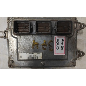 MODULO MOTOR HONDA CIVIC 37820-R2H-M63 BL (USADO)