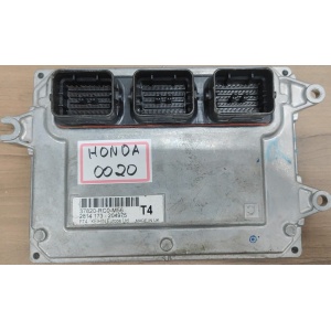 MODULO MOTOR HONDA CIVIC 37820-RC0-M56 T4 (USADO)
