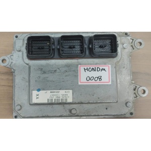 MODULO MOTOR HONDA CIVIC 37820-RNV-Z82 YX (USADO)