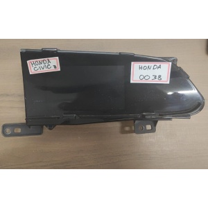 COMPUTADOR BORDO HONDA CIVIC (USADO)