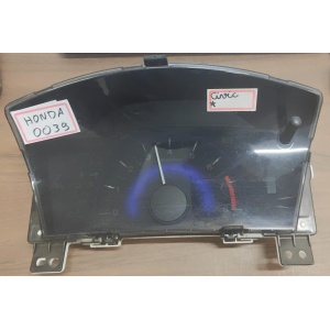 PAINEL INSTRUMENTOS HONDA CIVIC (USADO)