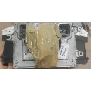 KIT CODE HONDA HRV (USADO)