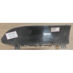 PAINEL INSTRUMENTOS HONDA CIVIC (USADO)
