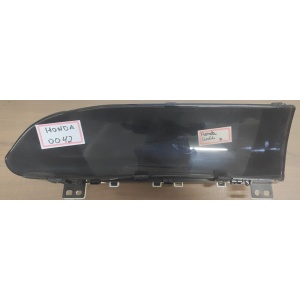 PAINEL INSTRUMENTOS HONDA CIVIC (USADO)