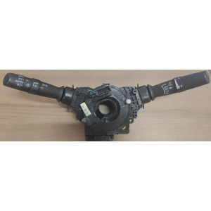 CHAVE DE SETA E LIMPADOR HONDA CIVIC (USADO)