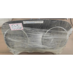 PAINEL INSTRUMENTOS LAND ROVER EVOQUE BJ3210849DG (USADO)