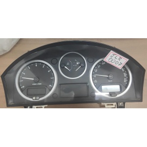 PAINEL INSTRUMENTOS LAND ROVER DISCOVERY 8H2210849JA (USADO)