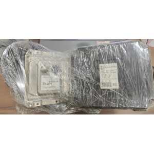 KITE CODE HYUNDAI HB20 1.0 2018 (USADO)