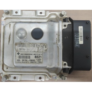 MODULO MOTOR KIA CERATO 39124-2B630 (USADO)