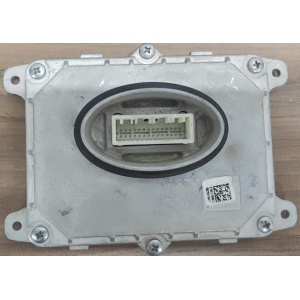 MODULO FAROL LED HYUNDAI 92190-D3700 (USADO)