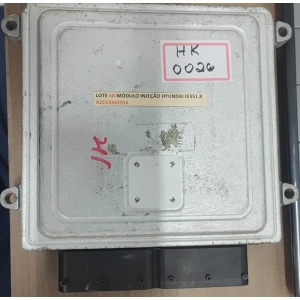 MODULO MOTOR HYUNDAI IX35 39130-2GBC0 (USADO)