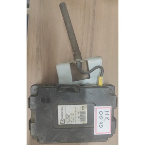 MODULO ASSY-BCM HYUNDAI HB20 95400-15093 (USADO)