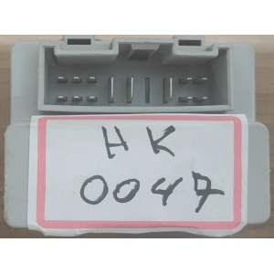 MODULO RELÉ KIA BONGO 95230-4E200 (USADO)