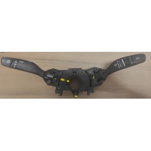 CHAVE SETA E LIMPADOR HYUNDAI HB20 2023 93403-R1050 (USADO)