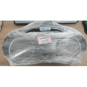 PAINEL INSTRUMENTOS NISSAN FRONTIER 248106YY2A (USADO)