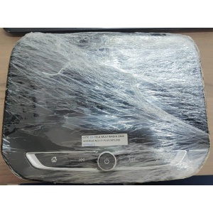 TELA MULTIMIDIA GM ONIX PLUS 42756472 (USADO)