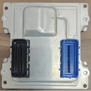 MODULO MOTOR GM COBALT SPIN 1.8 E84 12685505 (USADO)