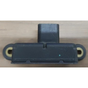 MODULO SENSOR SUSPENSÃO GM CRUZE 13575612 (USADO)