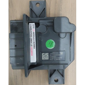 MODULO BOMBA COMBUSTIVEL GM ONIX 13528934 (USADO)