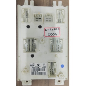 MODULO BCM DODGE JOURNEY 68226574AB (USADO)