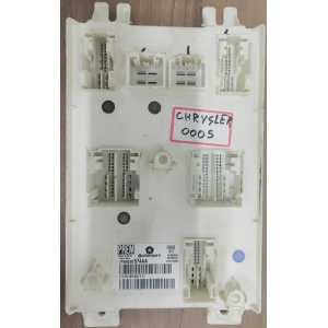 MODULO BCM DODGE JOURNEY 68226574AA (USADO)