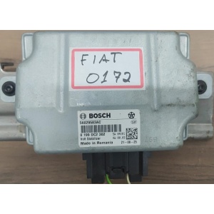 MODULO ESTABILIZADOR VOLTAGEM TORO RENEGADE 56029583AC (USADO)