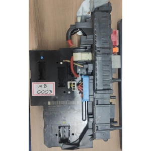 MODULO BSI MB C180 5DK00922515 (USADO)