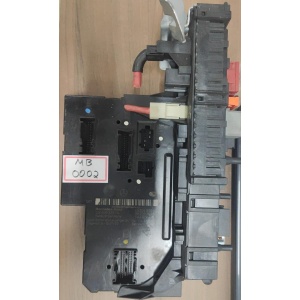 MODULO BSI MB C180 5DK00922514 (USADO)