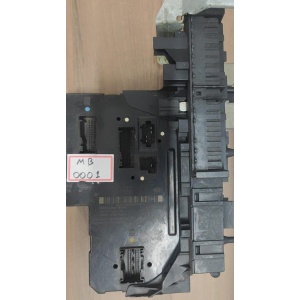 MODULO BSI MB C180 5DK01102202 (USADO)